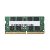 HP Memory 16GB 2133MHZ 1.2V DDR SHARED SODIMM 820571-001 